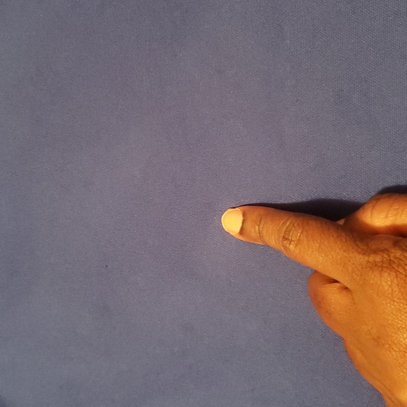 Gen2 Youth Florida Gators Hoodie. - Picture 8 of 12